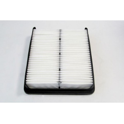  oro filtras <small>SB 2227</small>