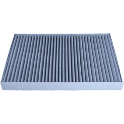  filtras, salono oras <small>SILVER CARBON</small>