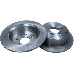  stabdžių diskas (1vnt)