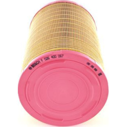  oro filtras