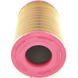  oro filtras