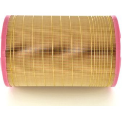  oro filtras