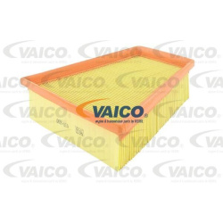  oro filtras <small>Original VAICO Quality</small>