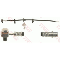  stabdžių žarnelė