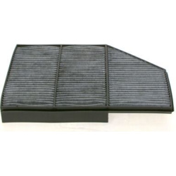  filtras, salono oras