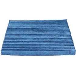  filtras, salono oras <small>SILVER CARBON</small>