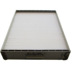  filtras, salono oras <small>SA 1258</small>