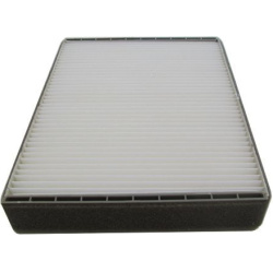  filtras, salono oras <small>SA 1258</small>