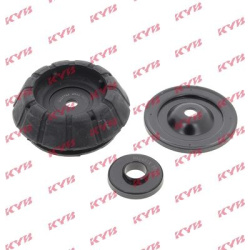  remonto komplektas, pakabos statramstis <small>Suspension Mounting Kit</small>