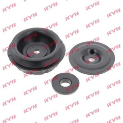  remonto komplektas, pakabos statramstis <small>Suspension Mounting Kit</small>