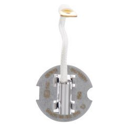  lemputė, priekinis žibintas <small>Pure Light BL</small>