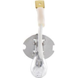  lemputė, priekinis žibintas <small>Pure Light BL</small>