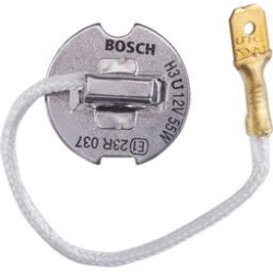  lemputė, priekinis žibintas <small>Pure Light BL</small>