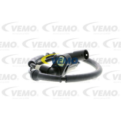 jutiklis, rato greitis <small>Original VEMO Quality</small>
