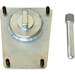  reguliavimo įrankių rinkinys, veleno nustatymo įrankiai