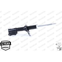  amortizatorius <small>MONROE ORIGINAL (Gas Technology)</small>