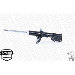  amortizatorius <small>MONROE ORIGINAL (Gas Technology)</small>