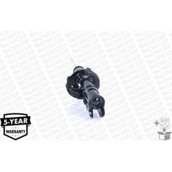  amortizatorius <small>MONROE ORIGINAL (Gas Technology)</small>