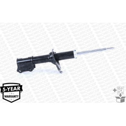  amortizatorius <small>MONROE ORIGINAL (Gas Technology)</small>