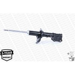  amortizatorius <small>MONROE ORIGINAL (Gas Technology)</small>