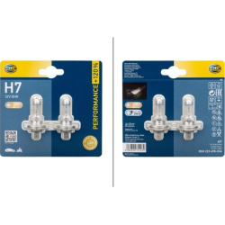 lemputė, dieną naudojamas žibintas <small>PERFORMANCE UP TO 120%</small>  lemputė, dieną naudojamas žibintas <small>PERFORMANCE UP TO 120%</small>