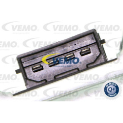  valytuvo variklis <small>Q+, original equipment manufacturer quality</small>