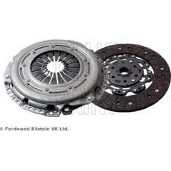 sankabos komplektas <small>SMARTFIT Clutch Kit</small>