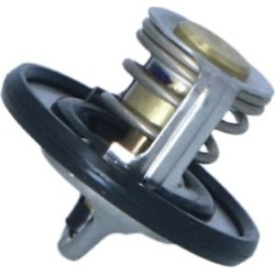  termostatas, aušinimo skystis <small>EASY FIT</small>