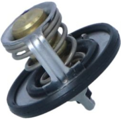  termostatas, aušinimo skystis <small>EASY FIT</small>