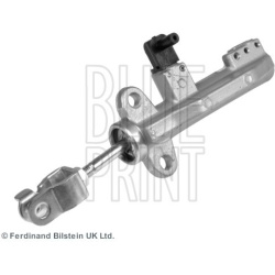  pagrindinis cilindras, sankaba