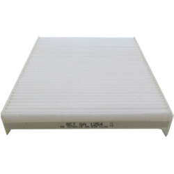  filtras, salono oras <small>SA 1254</small>