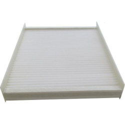  filtras, salono oras <small>SA 1254</small>