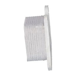  alyvos aušintuvas, variklio alyva