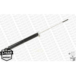  amortizatorius <small>MONROE ORIGINAL (Gas Technology)</small>