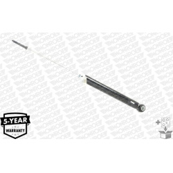  amortizatorius <small>MONROE ORIGINAL (Gas Technology)</small>