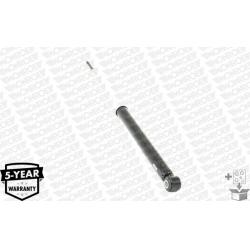  amortizatorius <small>MONROE ORIGINAL (Gas Technology)</small>