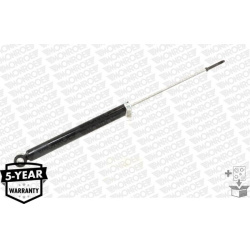  amortizatorius <small>MONROE ORIGINAL (Gas Technology)</small>