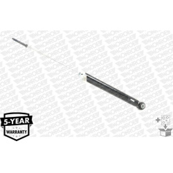  amortizatorius <small>MONROE ORIGINAL (Gas Technology)</small>