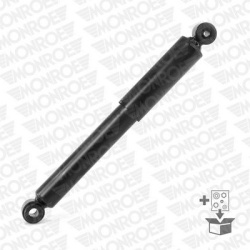  amortizatorius <small>MONROE ORIGINAL (Gas Technology)</small>