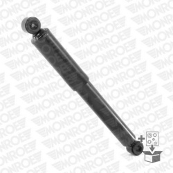  amortizatorius <small>MONROE ORIGINAL (Gas Technology)</small>