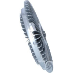  sankaba, radiatoriaus ventiliatorius