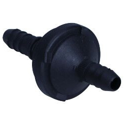 Vožtuvas, oro valdymas (įsiurbiamas oras)  Vožtuvas, oro valdymas (įsiurbiamas oras)