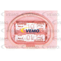  relė, ABS <small>Original VEMO Quality</small>