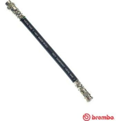  stabdžių žarnelė <small>ESSENTIAL LINE</small>