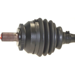  pusašis <small>GKN Automotive OE-Technology 50°</small>