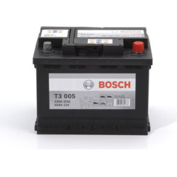  starterio akumuliatorius <small>SLI</small>