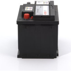  starterio akumuliatorius <small>SLI</small>