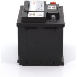  starterio akumuliatorius <small>SLI</small>