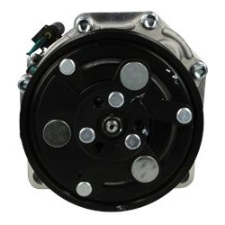  kompresorius, oro kondicionierius <small>** FIRST FIT **</small>