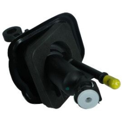  pagrindinis cilindras, sankaba